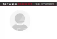2024 Hyundai Bayon