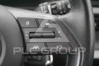 2024 Hyundai Bayon