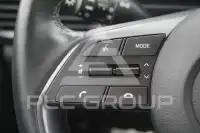 2024 Hyundai Bayon