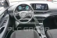2024 Hyundai Bayon