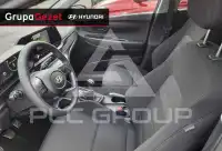 2024 Hyundai Bayon