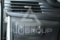 2024 Hyundai Bayon