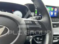 2024 Hyundai Bayon