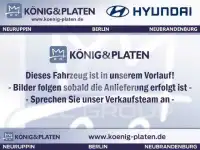 2024 Hyundai Bayon