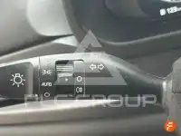 2024 Hyundai Bayon