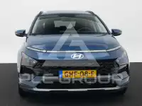 2024 Hyundai Bayon
