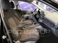 2024 Hyundai Bayon