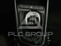 2024 Hyundai Bayon