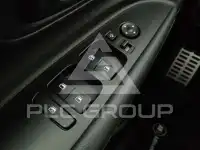 2024 Hyundai Bayon