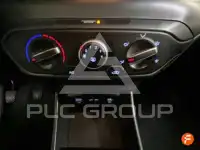 2024 Hyundai Bayon