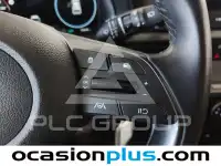 2024 Hyundai Bayon