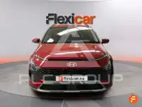 2024 Hyundai Bayon