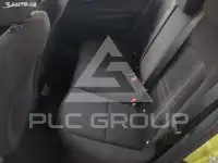 2024 Hyundai Bayon