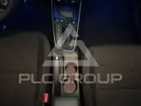 2024 Hyundai Bayon