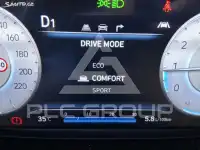 2024 Hyundai Bayon