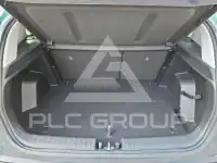 2024 Hyundai Bayon
