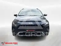 2024 Hyundai Bayon