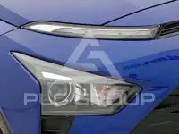 2024 Hyundai Bayon