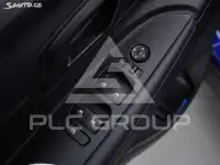 2024 Hyundai Bayon