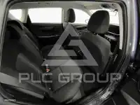 2024 Hyundai Bayon