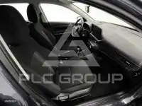 2024 Hyundai Bayon