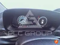 2024 Hyundai Bayon