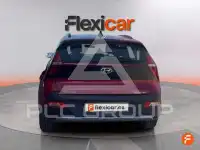 2024 Hyundai Bayon
