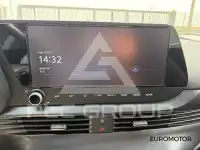 2024 Hyundai Bayon