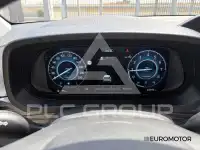 2024 Hyundai Bayon