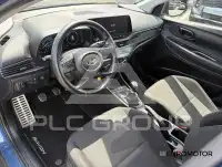 2024 Hyundai Bayon
