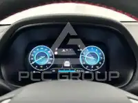 2024 Hyundai I30