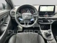 2024 Hyundai I30