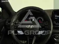 2024 Hyundai I30
