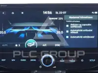 2024 Hyundai I30