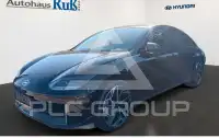 2024 Hyundai Ioniq