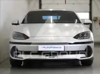 2024 Hyundai Ioniq