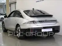2024 Hyundai Ioniq