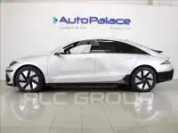 2024 Hyundai Ioniq