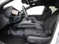 2024 Hyundai Ioniq