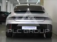2024 Hyundai Ioniq