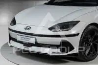 2024 Hyundai Ioniq