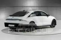 2024 Hyundai Ioniq