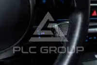 2024 Hyundai Ioniq
