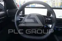 2024 Hyundai Ioniq