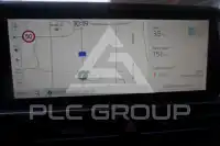 2024 Hyundai Ioniq