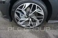 2024 Hyundai Ioniq