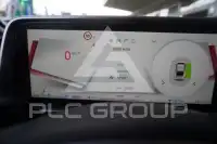 2024 Hyundai Ioniq
