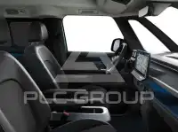 2024 Volkswagen ID 4