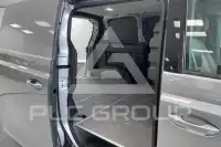 2024 Volkswagen ID 4