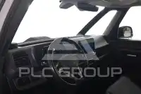 2024 Volkswagen ID 4